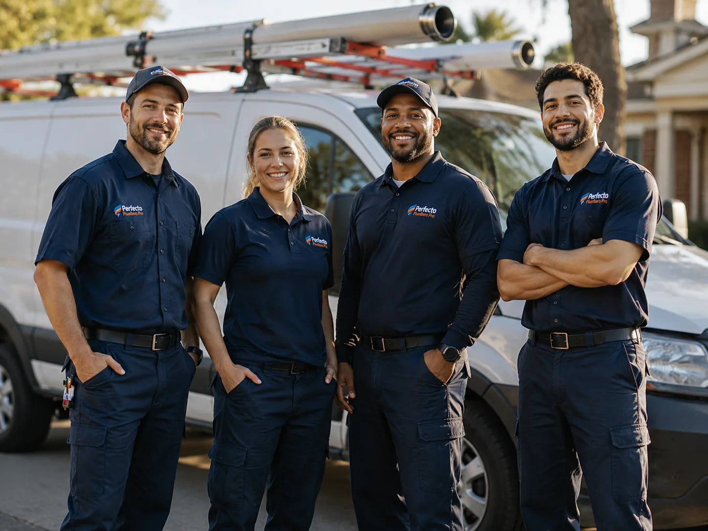 Emergency Plumber Near Me in Sherwood, AR near me