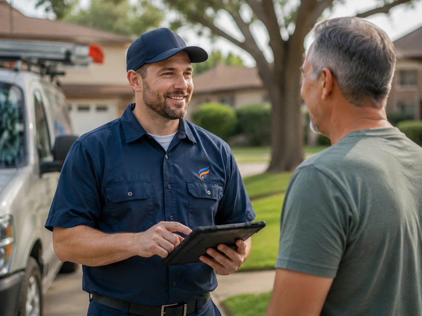 Emergency Plumber Near Me Sherwood, AR FAQs